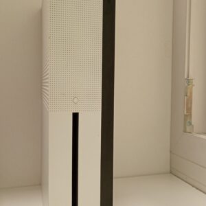 Konsola Xbox One S 500GB Model 1681-Komis MADEJ Dębica