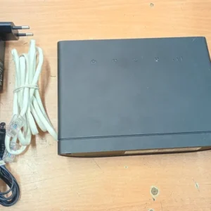 Router SIM Huawei B315s-22 Komis Madej Tarnów