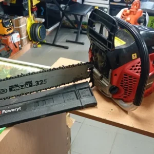 Piła spalinowa Faworyt RG534x1 2025 Komis Madej Tarnów