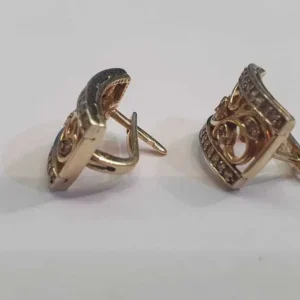 image (1)