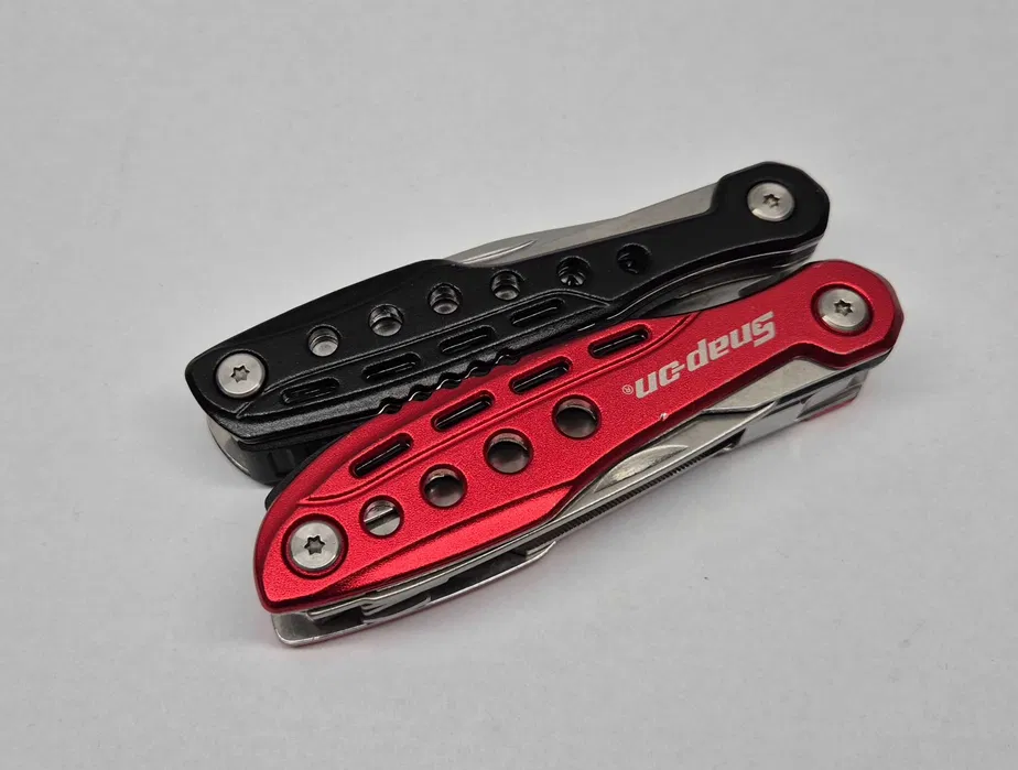 Multitool SNAP-ON, Komis Jasło Czackiego - obrazek 4