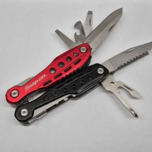 Multitool SNAP-ON, Komis Jasło Czackiego