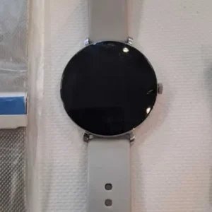 SmartWatch JG SMART - Madej Gorlice Mickiewicza -