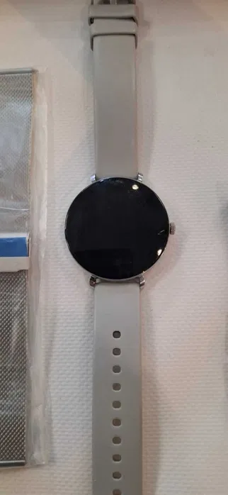 SmartWatch JG SMART - Madej Gorlice Mickiewicza -