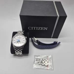 Zegarek Citizen NW9131, Automat, Komis Jasło Czackiego