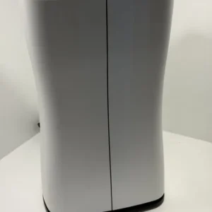 Nawilżacz powietrza Stadler Form | Czeladź