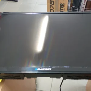 Telewizor LED 32 cale Blaupunkt 32/147 Komis Madej Tarnów