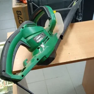 Nożyce do żywopłotu Garden GFH 692 Komis Madej Tarnów