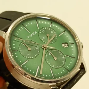 Zegarek TIMEX | Czeladź