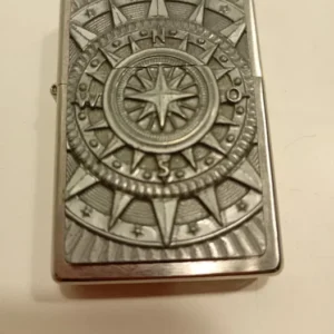 Zapalniczka ZIPPO | Czeladź