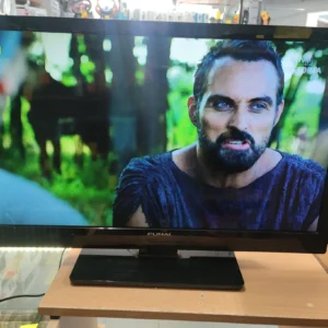 Telewizor LED Funai 32FL532/10 – 32 cale, HDMI, USB | komis Madej Tarnów