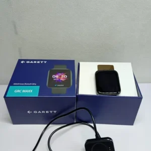 Smartwatch Garett GRC MAXX